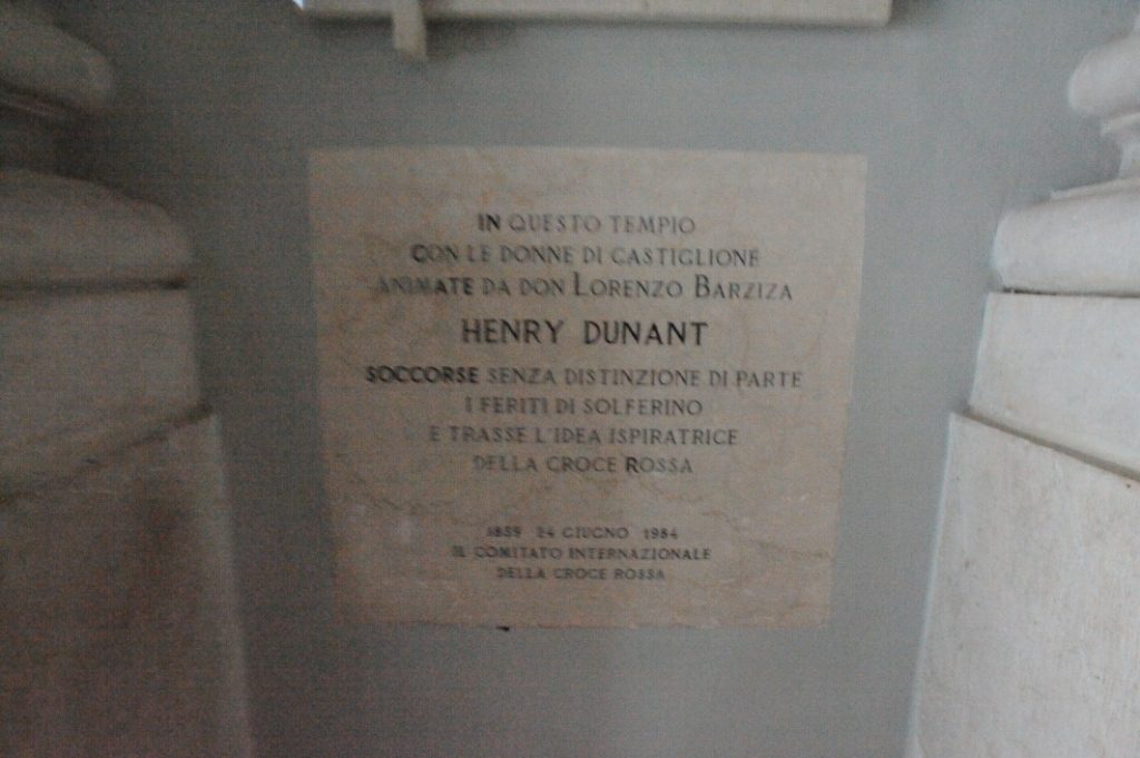 Memorial Tablet (2).JPG